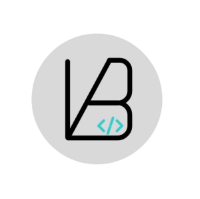 Vít Bujok – weby na míru